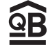 QB