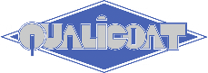 Qualicoat