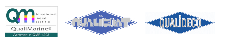 Qualimarine