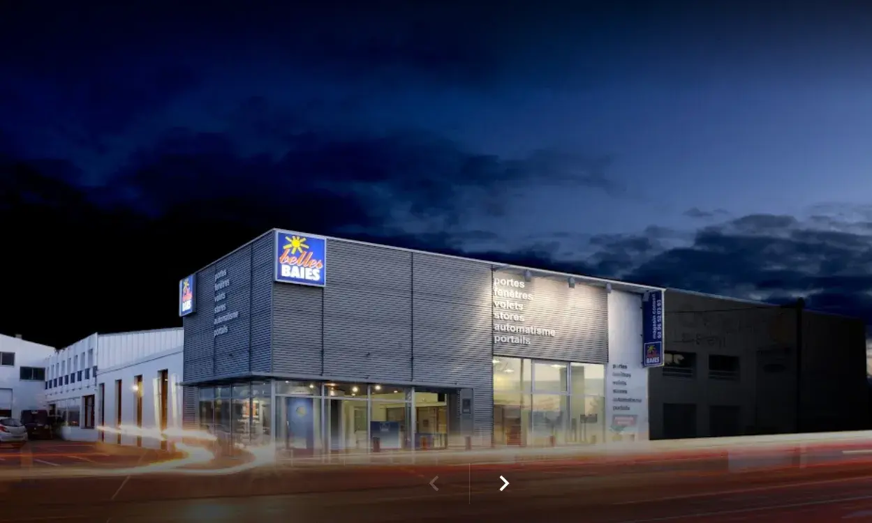 magasin-st-brieuc belles baies