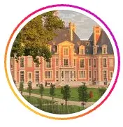 témoignage propriétaire château
