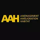 logo AAH