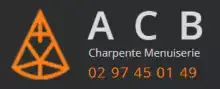 logo ACB