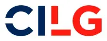 Logo cilg