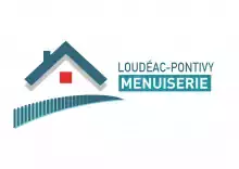 logo-loudeac-pontivy