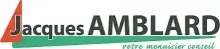 logo amblard