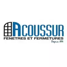 logo acoussur