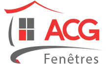 logo ACG
