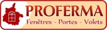 logo Proferma
