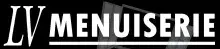 logo LV
