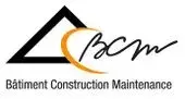 BCM logo
