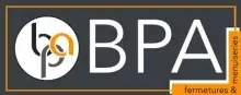logo BPA