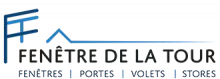 logo Fenêtre de la tour