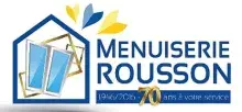 logo rousson