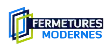FM logo