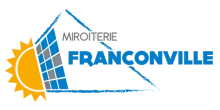 logo franconville