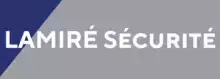 logo Lamire