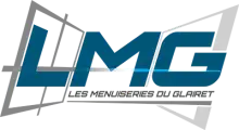 Logo LMG