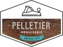 logo Pelletier