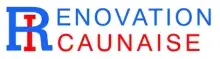 logo RIcaunaise