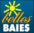logo belles baies