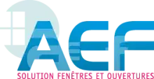 logo AEF