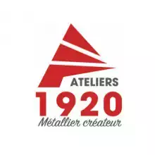 logo 1920