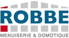 logo robbe