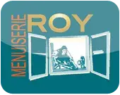 logo Roy