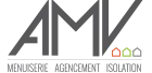 Logo AMV
