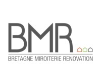 Logo BMR