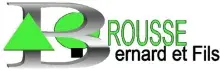 brousse logo 2