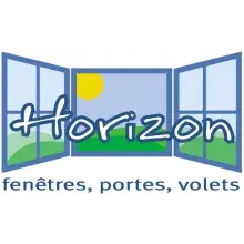 Horizon - Janneau Menuisier Créateur