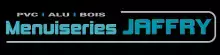 Jaffry