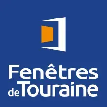 Fenêtres de Touraine - Janneau Menuisier Créateur
