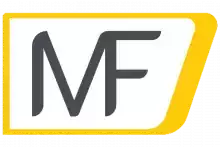 Menuiserie Fouesnantaise - Réseau Janneau Menuisier Créateur