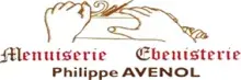 logo Avenol 2