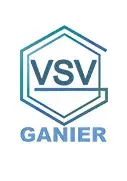 logo Ganier