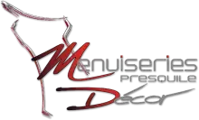 logo Presqu'ile Décor