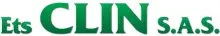 menuiserie-clin logo 2
