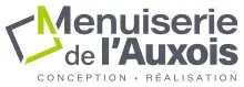 menuiserie-de-lauxois