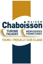 MAISON Chaboisson