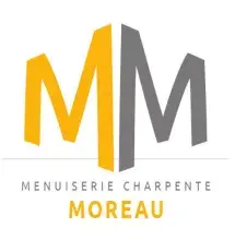 MENUISERIE CHARPENTE MOREAU
