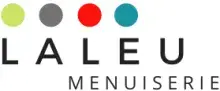 Menuiserie Laleu