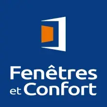 fenêtres et confort
