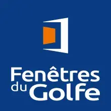 golfe