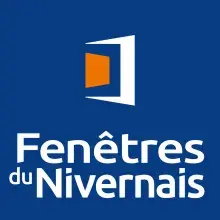 nivernais logo