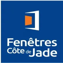 logo-fenetres-cotedejade