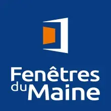 maine logo