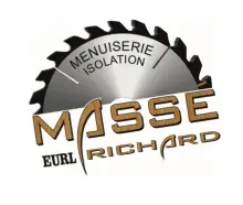 logo Richard Masse